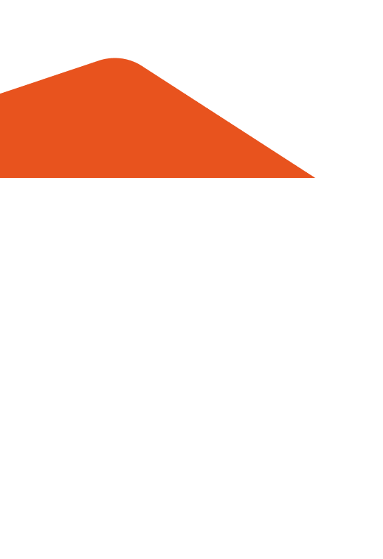 rectangle-orange